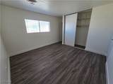 4219 Studio Street - Photo 10