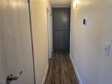 4219 Studio Street - Photo 11