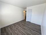 4219 Studio Street - Photo 12