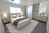 4219 Studio Street - Photo 13