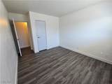 4219 Studio Street - Photo 14