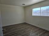 4219 Studio Street - Photo 17