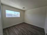 4219 Studio Street - Photo 20