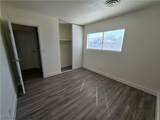 4219 Studio Street - Photo 21