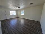 4219 Studio Street - Photo 22