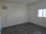 4219 Studio Street - Photo 5