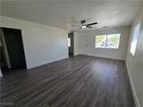 4219 Studio Street - Photo 8