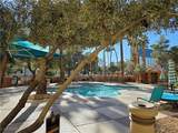 210 Flamingo Road - Photo 10