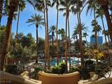 210 Flamingo Road - Photo 11