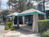 210 Flamingo Road - Photo 13