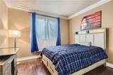 210 Flamingo Road - Photo 14