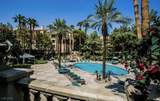 210 Flamingo Road - Photo 2