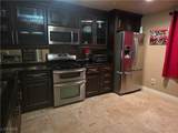 210 Flamingo Road - Photo 20
