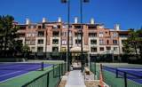 210 Flamingo Road - Photo 3