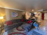 210 Flamingo Road - Photo 30