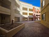 210 Flamingo Road - Photo 32