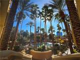 210 Flamingo Road - Photo 6