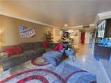 210 Flamingo Road - Photo 9