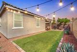 7216 Piute Mesa Street - Photo 2