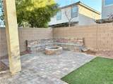 7216 Piute Mesa Street - Photo 21