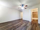 7253 Abbeyville Drive - Photo 17