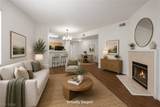 5250 Rainbow Boulevard - Photo 1