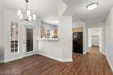5250 Rainbow Boulevard - Photo 10