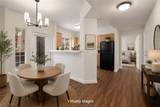 5250 Rainbow Boulevard - Photo 11