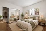 5250 Rainbow Boulevard - Photo 17