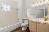 5250 Rainbow Boulevard - Photo 18