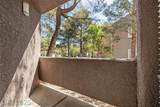 5250 Rainbow Boulevard - Photo 19