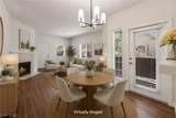 5250 Rainbow Boulevard - Photo 2