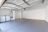 5250 Rainbow Boulevard - Photo 20