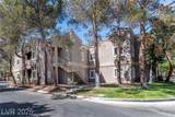 5250 Rainbow Boulevard - Photo 21