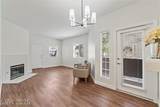 5250 Rainbow Boulevard - Photo 6