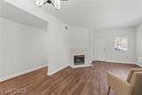 5250 Rainbow Boulevard - Photo 8