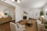 5250 Rainbow Boulevard - Photo 9