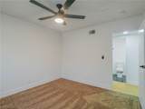 4412 Cinderella Lane - Photo 16