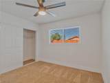 4412 Cinderella Lane - Photo 17