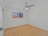 4412 Cinderella Lane - Photo 19