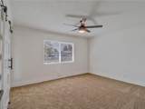 4412 Cinderella Lane - Photo 21
