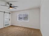 4412 Cinderella Lane - Photo 22