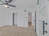 4412 Cinderella Lane - Photo 24