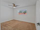 4412 Cinderella Lane - Photo 25