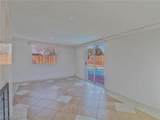 4412 Cinderella Lane - Photo 29
