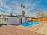 4412 Cinderella Lane - Photo 36