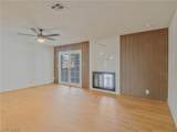 4412 Cinderella Lane - Photo 7