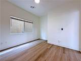 3720 Gallowtree Avenue - Photo 15