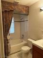 4465 Cleveland Avenue - Photo 36