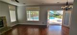 990 Crescent Meadows Court - Photo 6